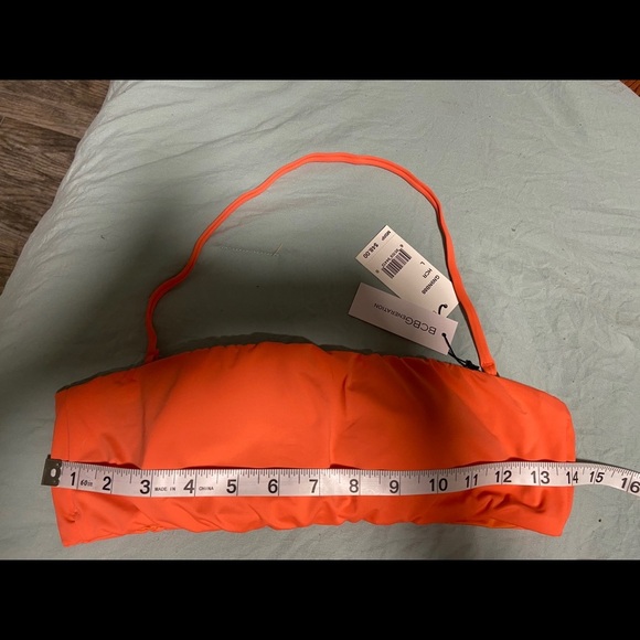 BCBGeneration women’s swimwear - Picture 6 of 16